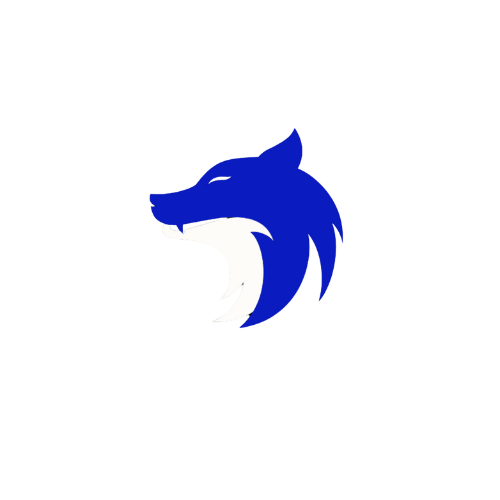Logo 3