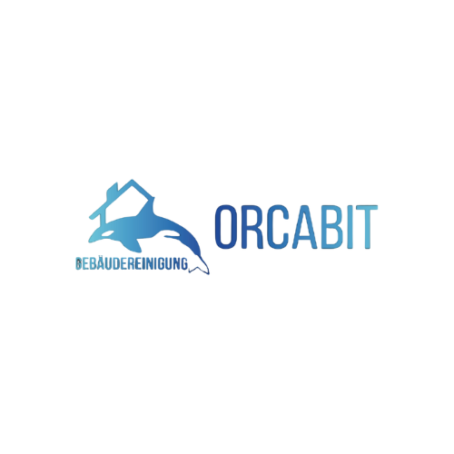 Logo 2