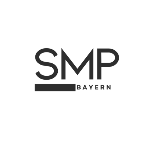 Logo 6