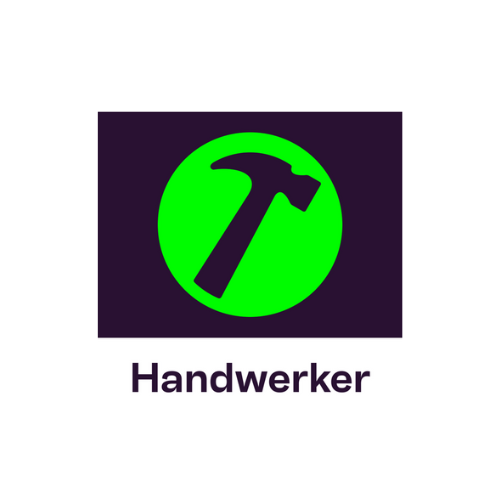 Logo 5